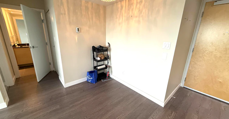 12xx-489 Interurban Way, Vancouver, BC, V5X 0C7 - 6