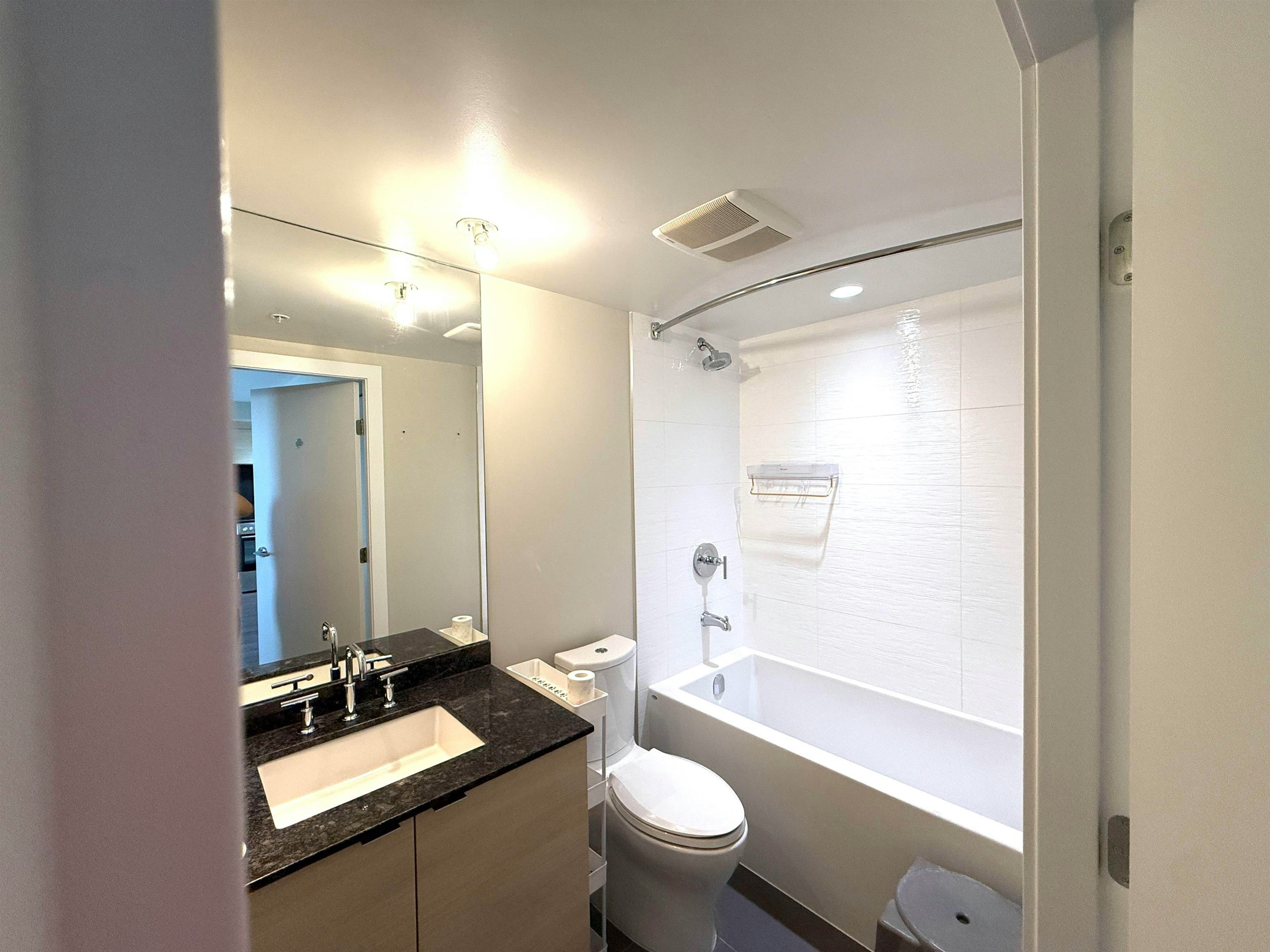 12xx-489 Interurban Way, Vancouver, BC, V5X 0C7 - 10