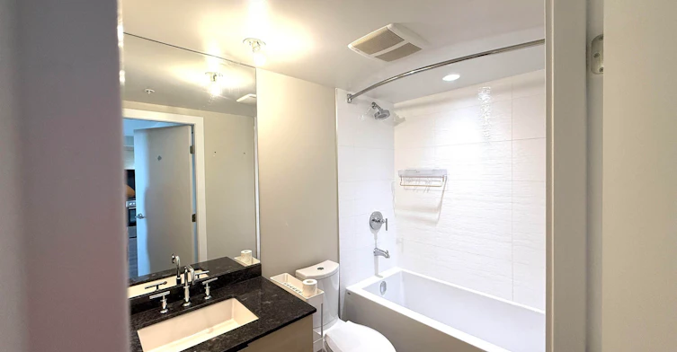 12xx-489 Interurban Way, Vancouver, BC, V5X 0C7 - 10