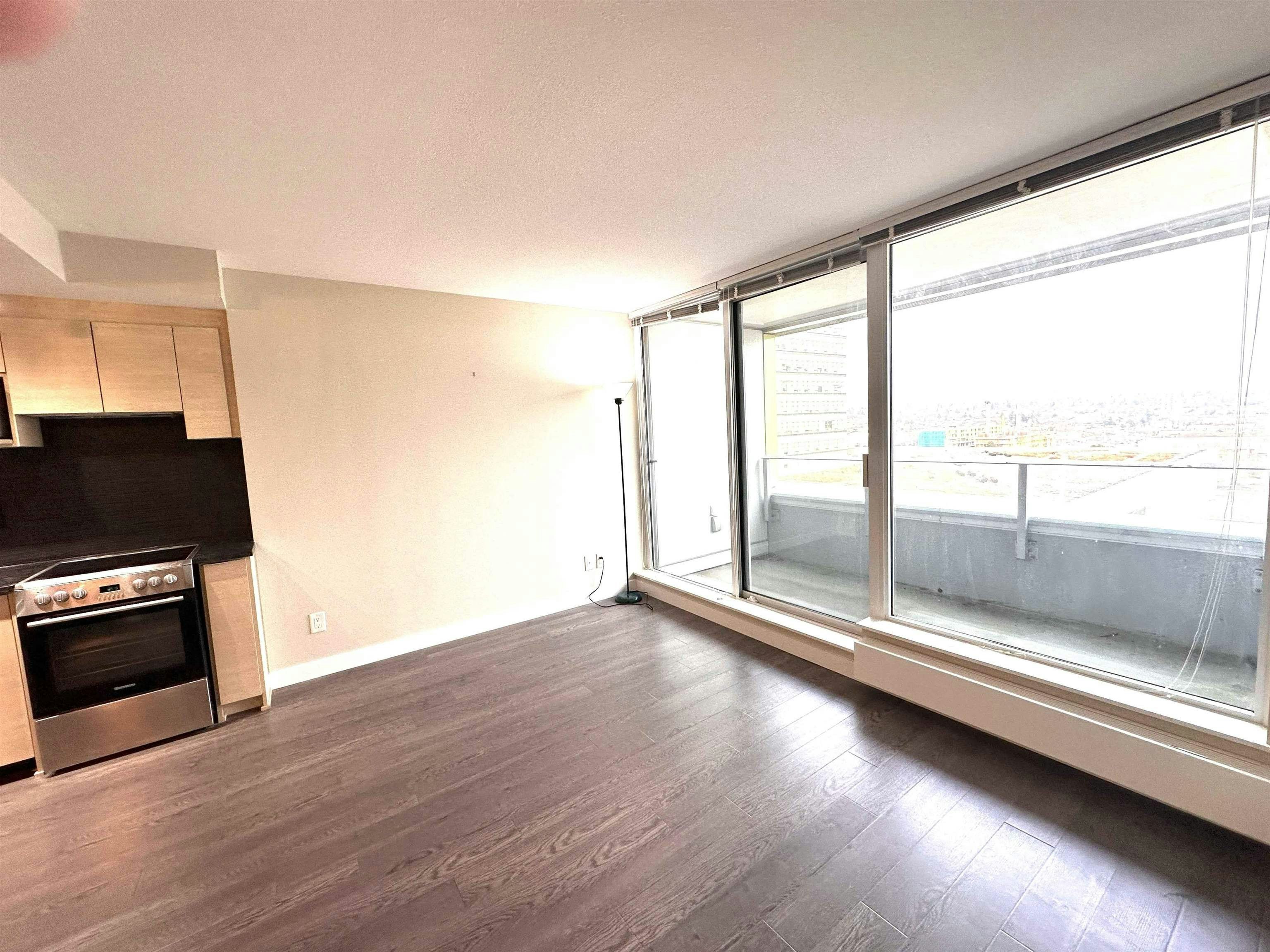 12xx-489 Interurban Way, Vancouver, BC, V5X 0C7 - 5