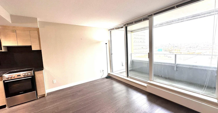 12xx-489 Interurban Way, Vancouver, BC, V5X 0C7 - 5