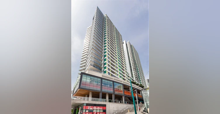 12xx-489 Interurban Way, Vancouver, BC, V5X 0C7