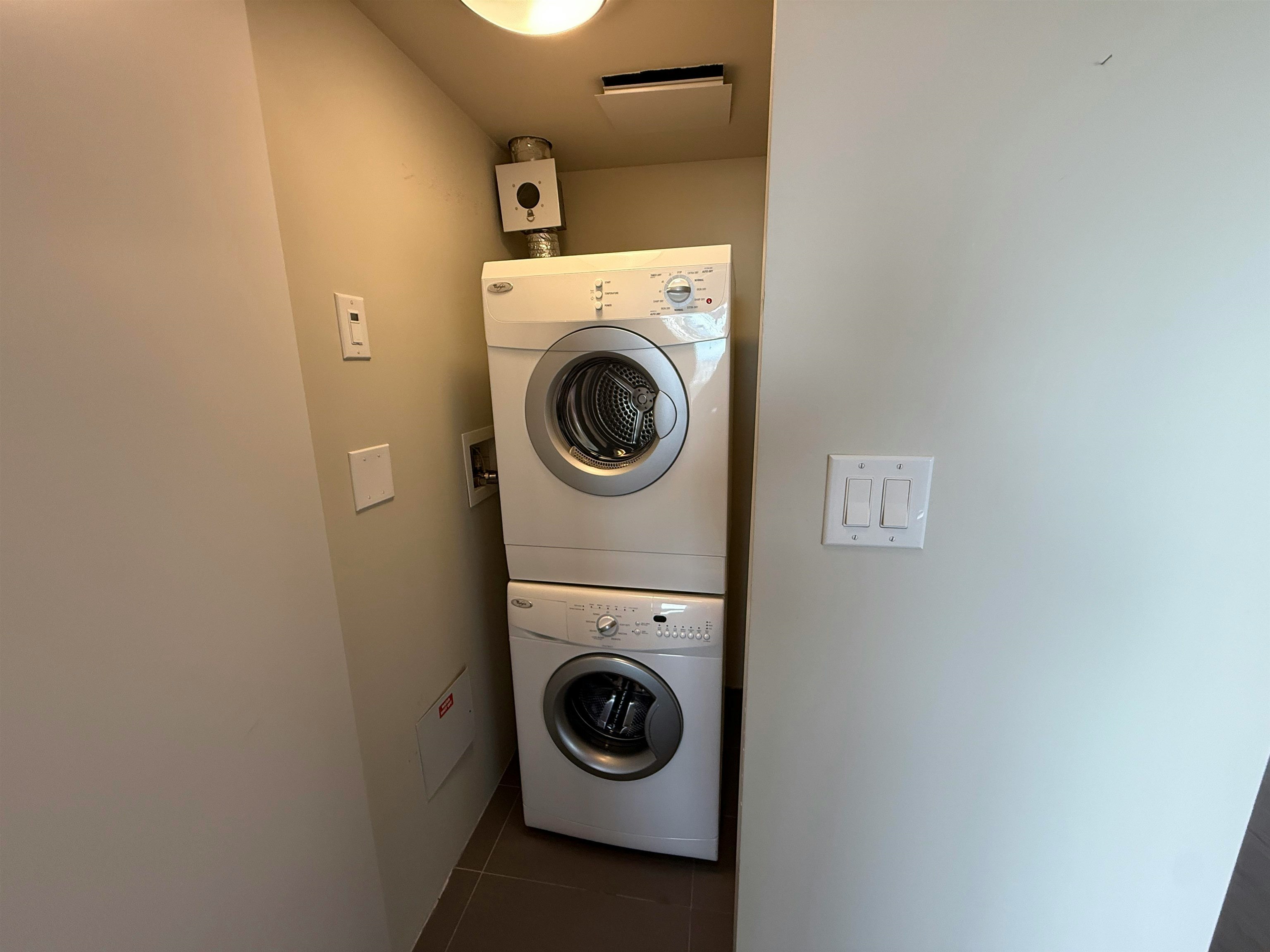 12xx-489 Interurban Way, Vancouver, BC, V5X 0C7 - 7