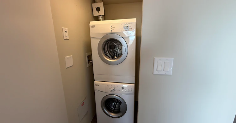 12xx-489 Interurban Way, Vancouver, BC, V5X 0C7 - 7