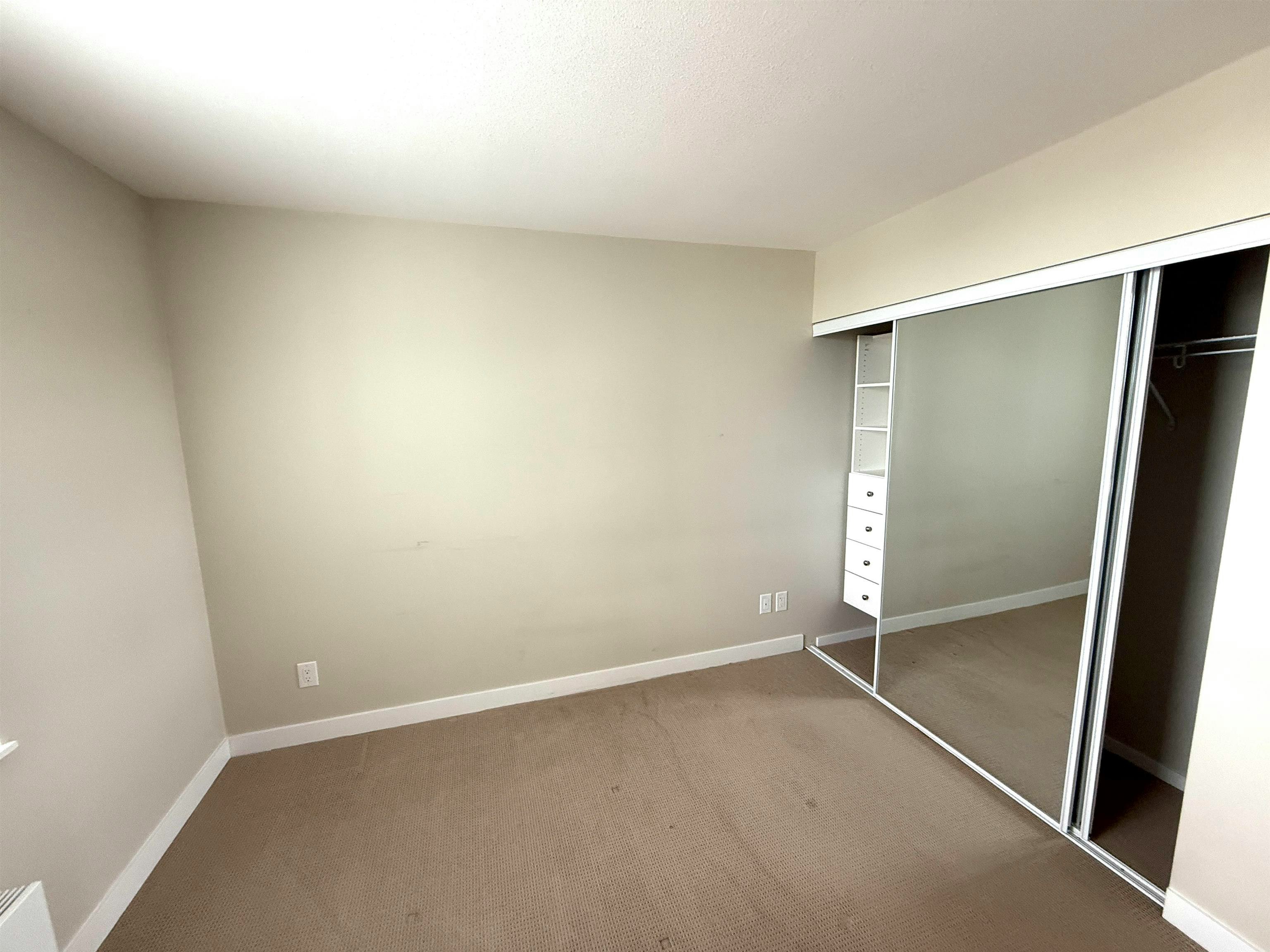 12xx-489 Interurban Way, Vancouver, BC, V5X 0C7 - 9