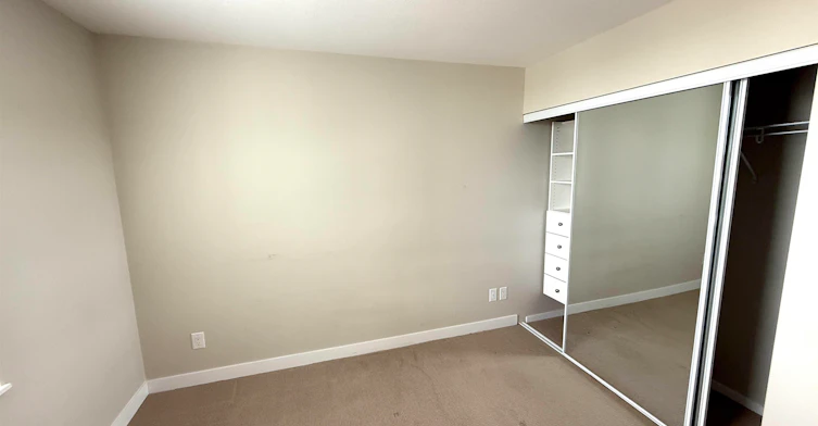 12xx-489 Interurban Way, Vancouver, BC, V5X 0C7 - 9