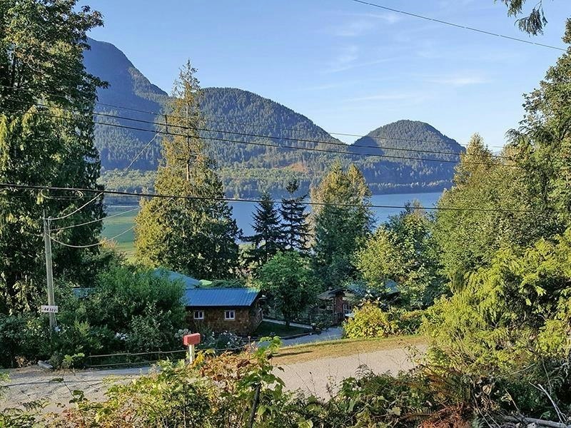 44296 Bayview Rd Road, Mission, BC, V0M 1N0