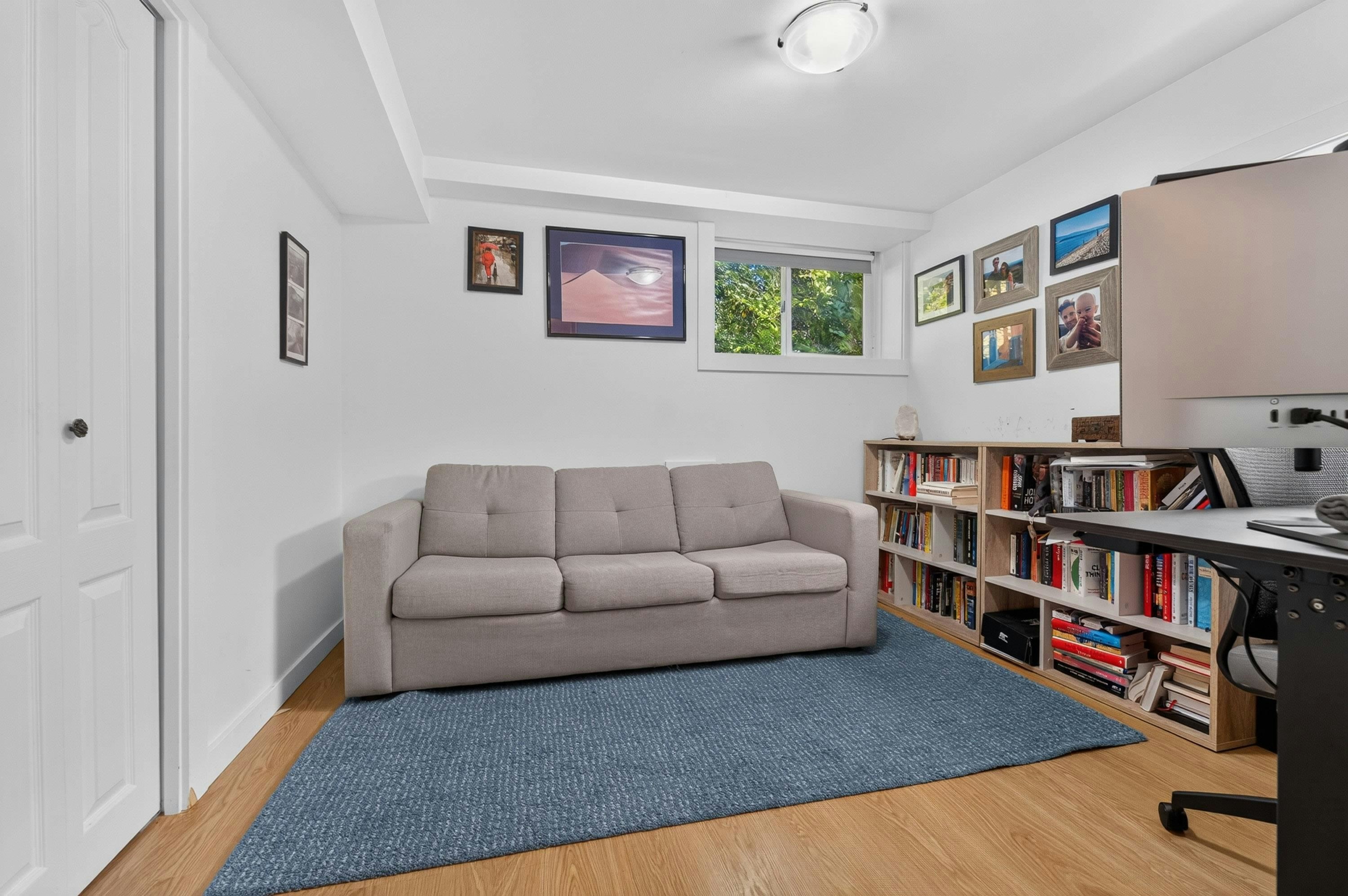 2218 E 11th Avenue, Vancouver, BC, V5N 1Z6 - 29