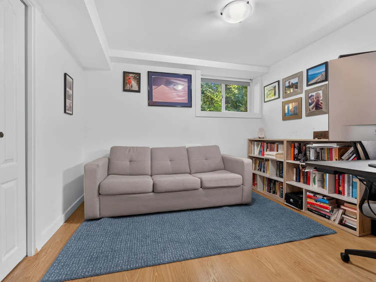 2218 E 11th Avenue, Vancouver, BC, V5N 1Z6 - 29