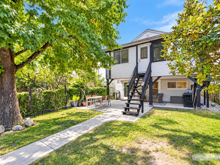 2218 E 11th Avenue, Vancouver, BC, V5N 1Z6 - 38