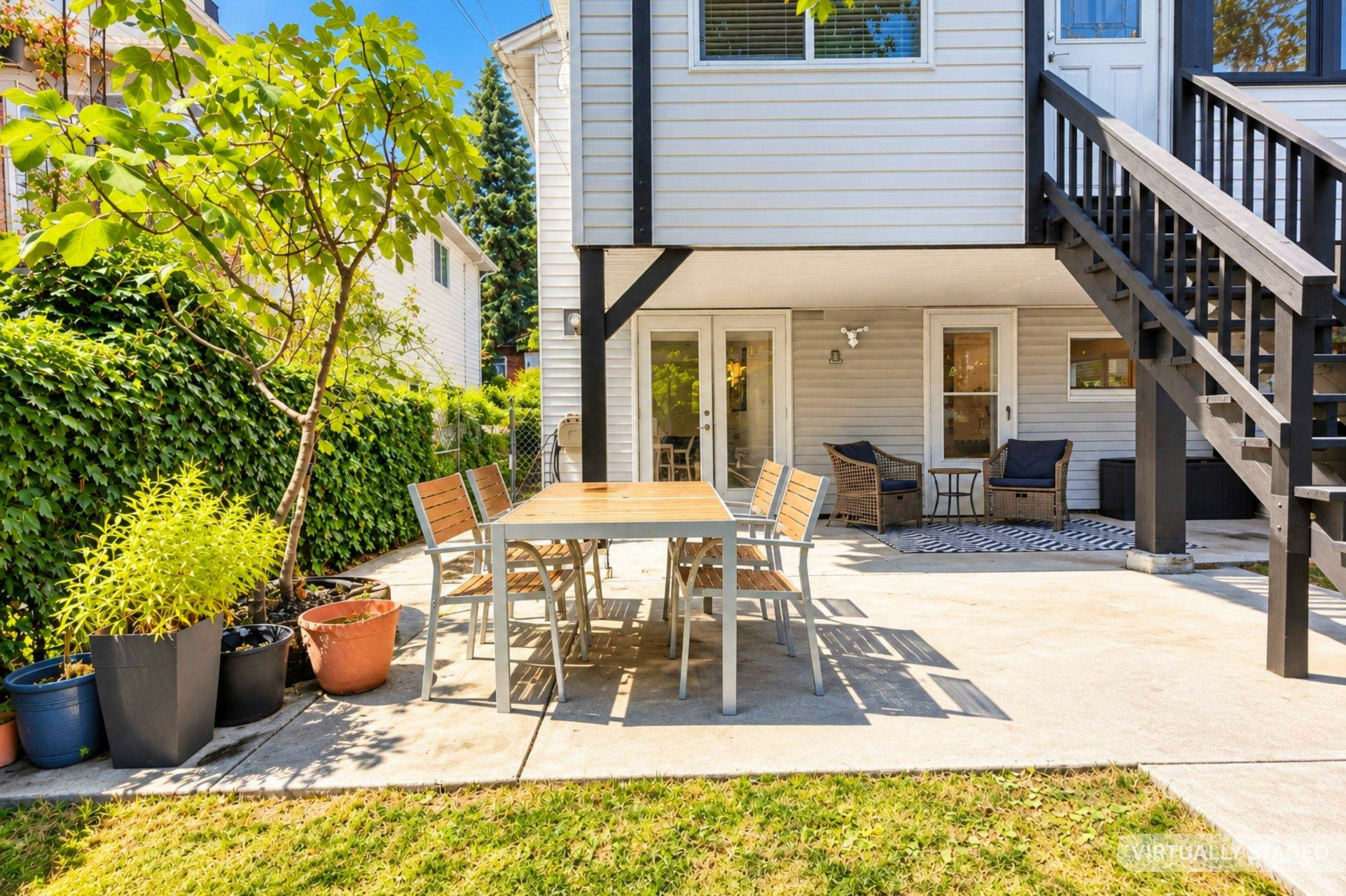 2218 E 11th Avenue, Vancouver, BC, V5N 1Z6 - 36