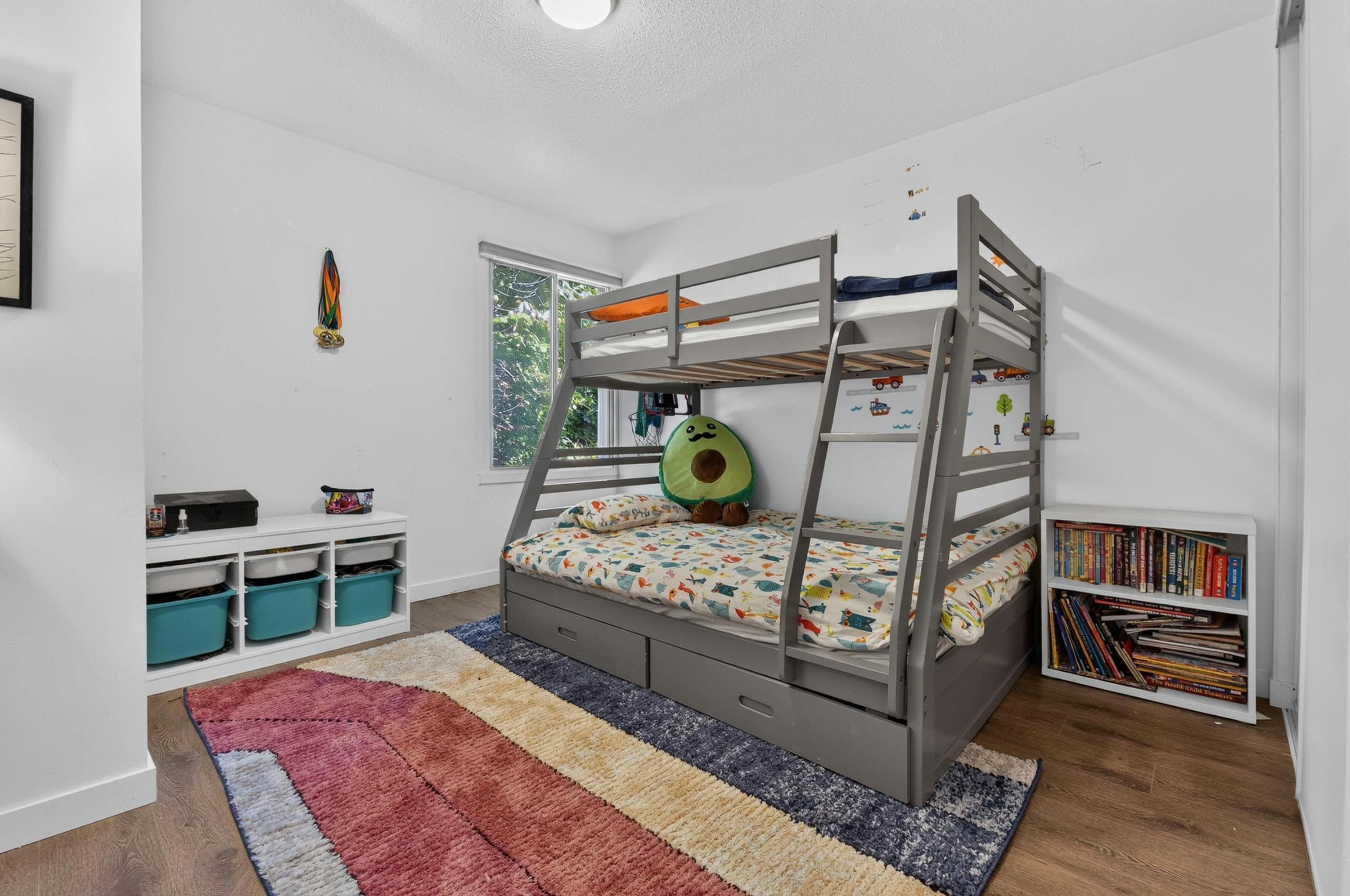 2218 E 11th Avenue, Vancouver, BC, V5N 1Z6 - 17