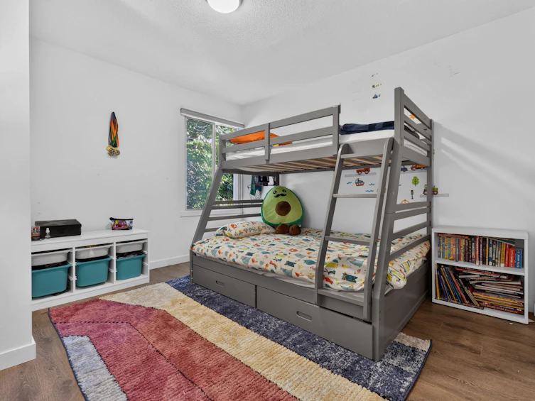 2218 E 11th Avenue, Vancouver, BC, V5N 1Z6 - 17