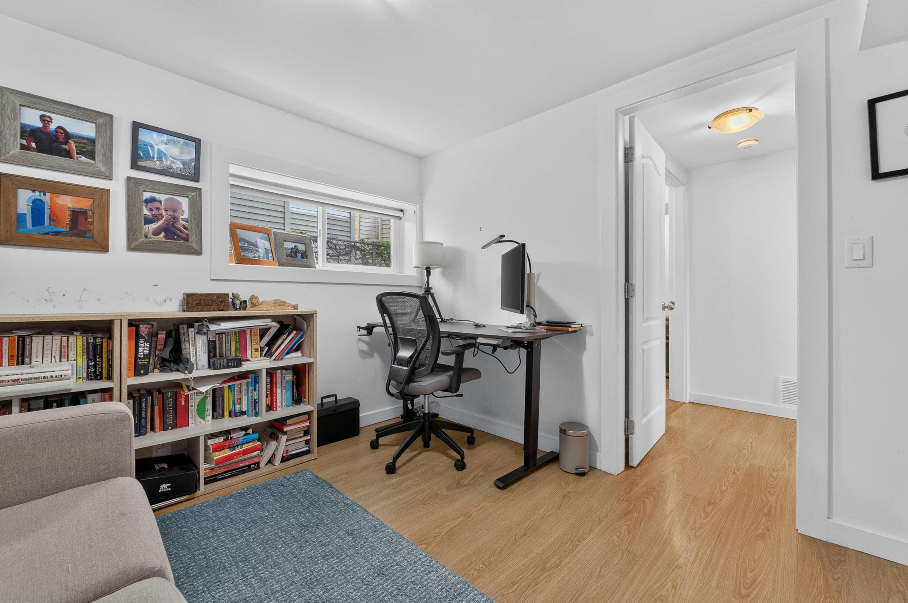 2218 E 11th Avenue, Vancouver, BC, V5N 1Z6 - 28