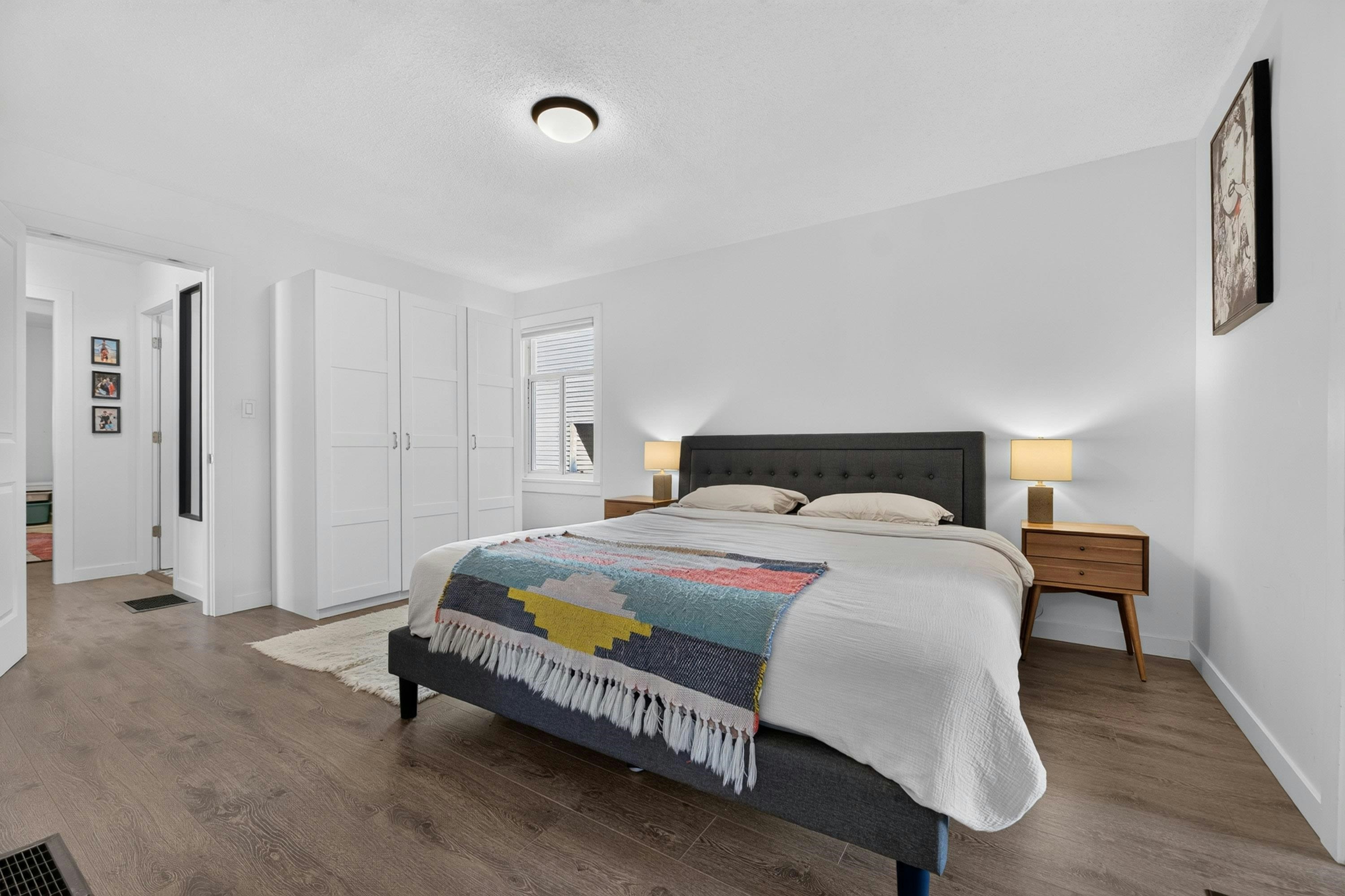 2218 E 11th Avenue, Vancouver, BC, V5N 1Z6 - 14