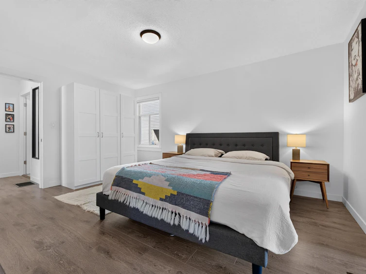 2218 E 11th Avenue, Vancouver, BC, V5N 1Z6 - 14