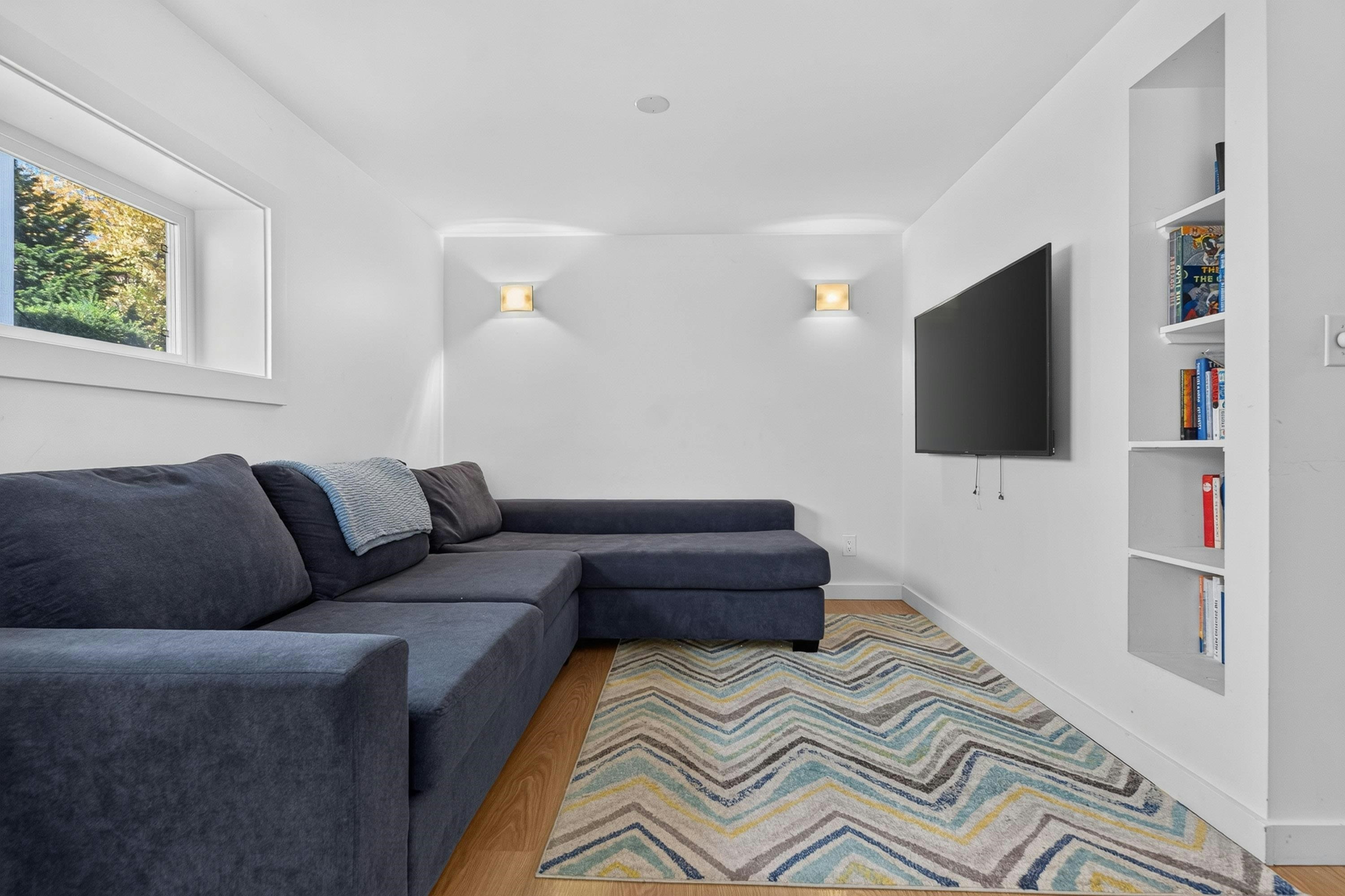 2218 E 11th Avenue, Vancouver, BC, V5N 1Z6 - 21