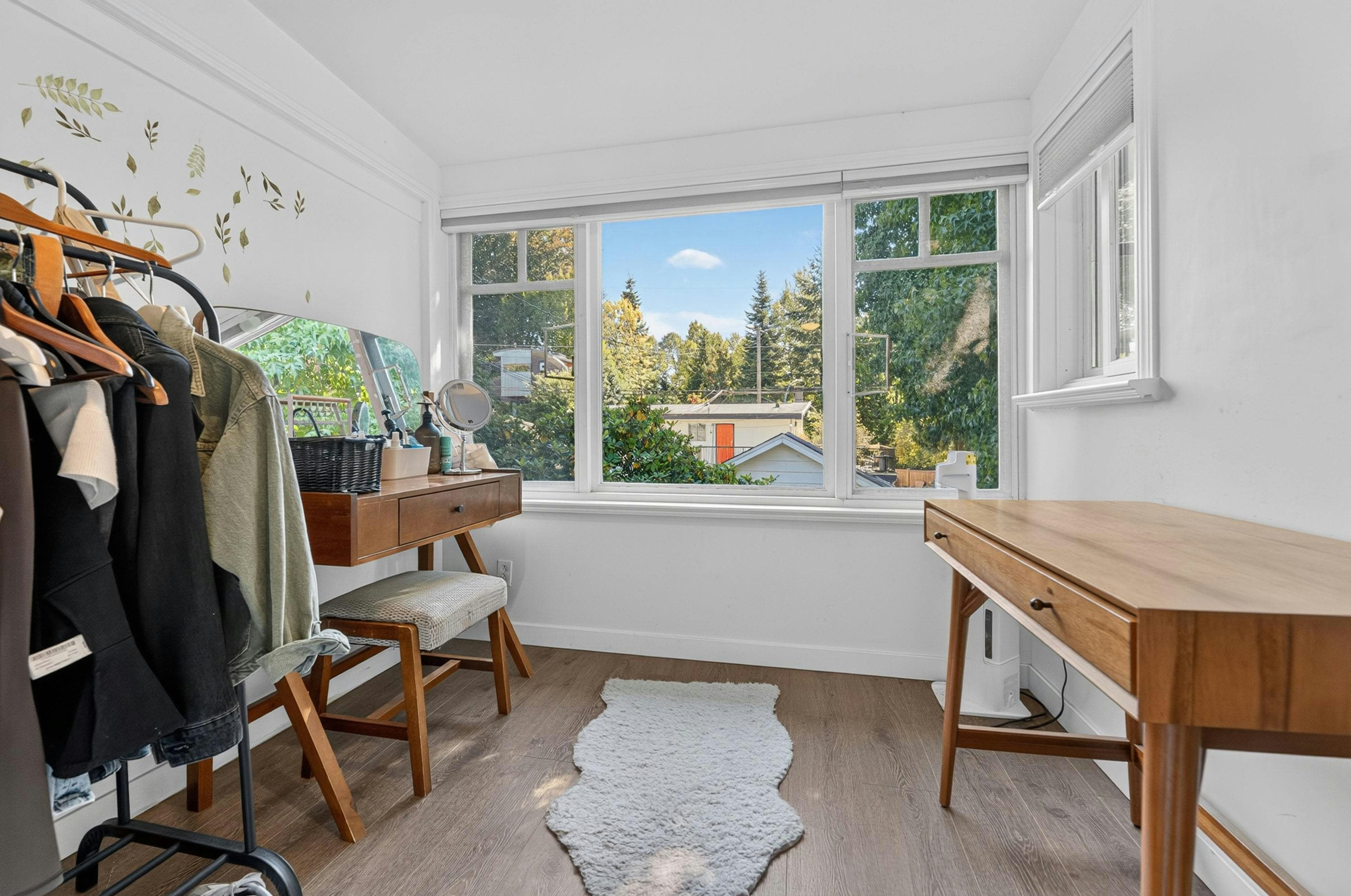 2218 E 11th Avenue, Vancouver, BC, V5N 1Z6 - 19