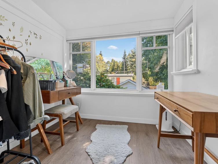 2218 E 11th Avenue, Vancouver, BC, V5N 1Z6 - 19