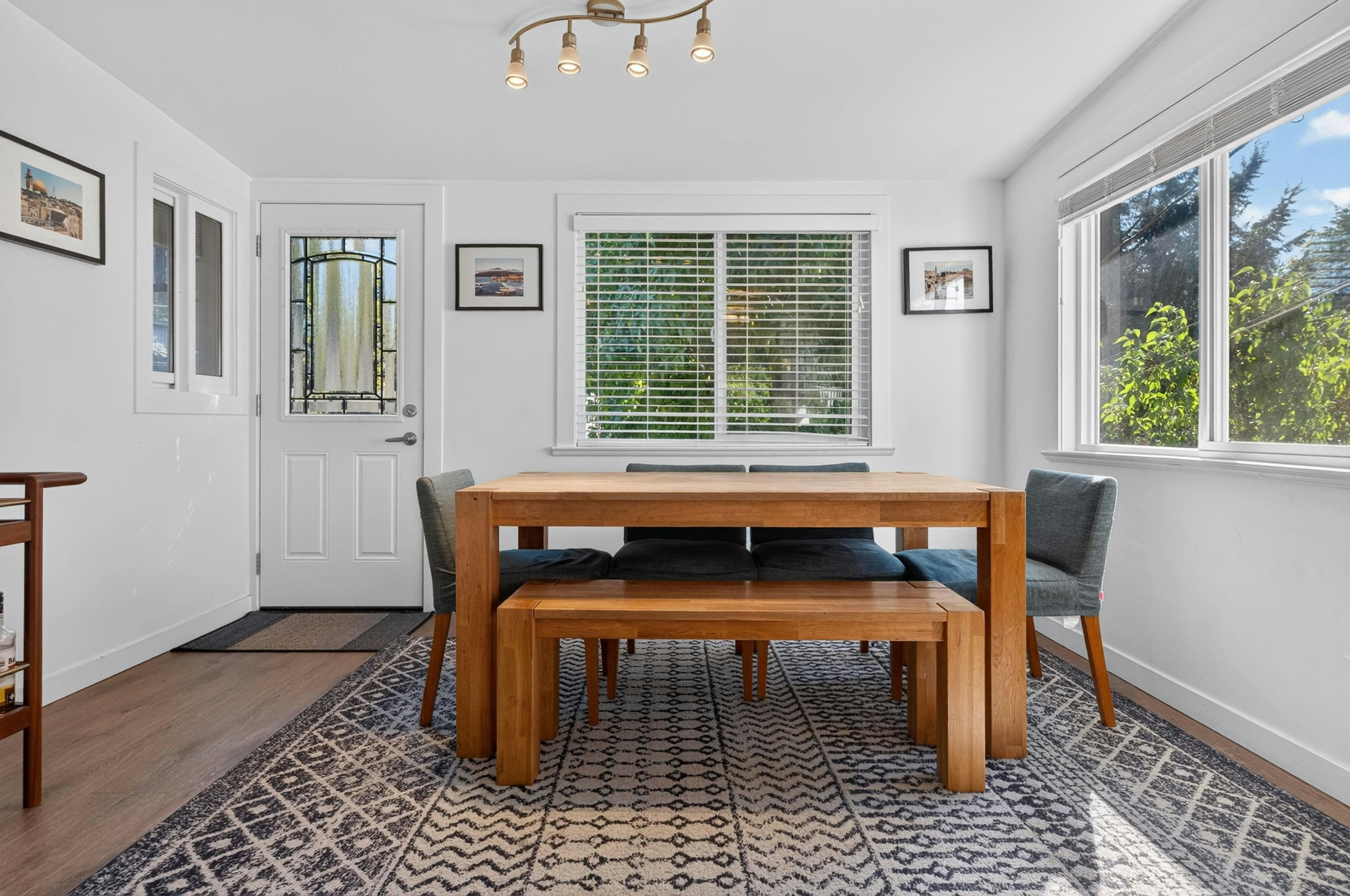 2218 E 11th Avenue, Vancouver, BC, V5N 1Z6 - 11