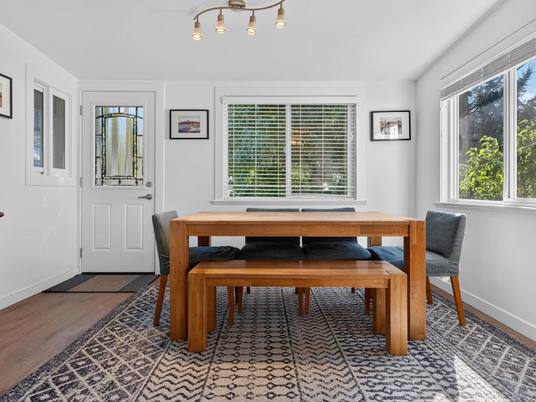 2218 E 11th Avenue, Vancouver, BC, V5N 1Z6 - 11