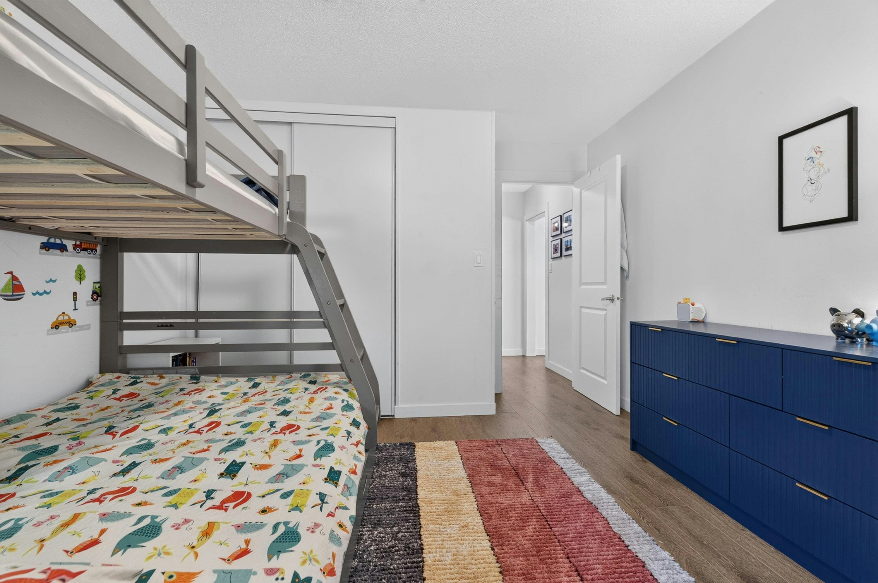 2218 E 11th Avenue, Vancouver, BC, V5N 1Z6 - 18