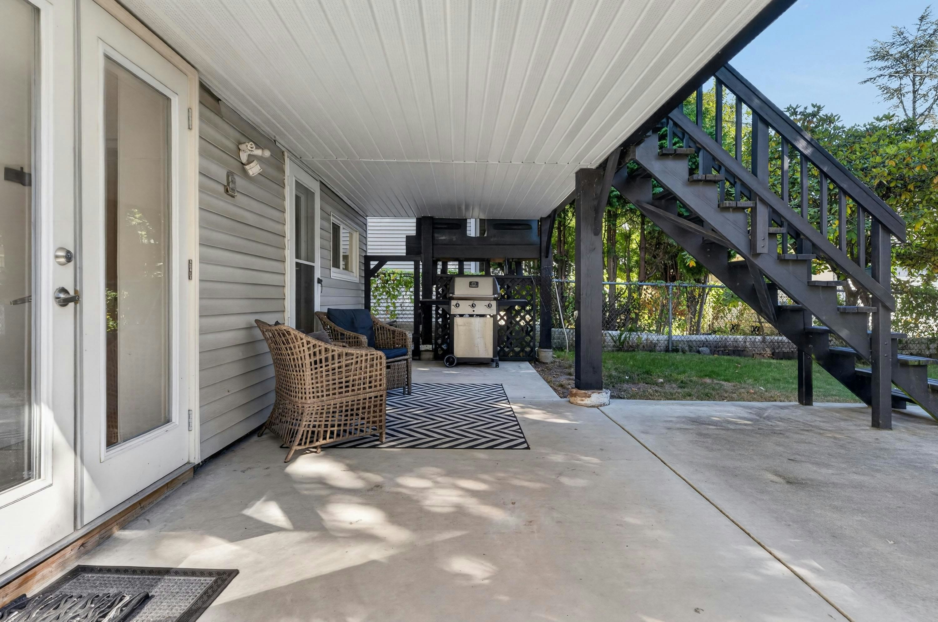 2218 E 11th Avenue, Vancouver, BC, V5N 1Z6 - 34