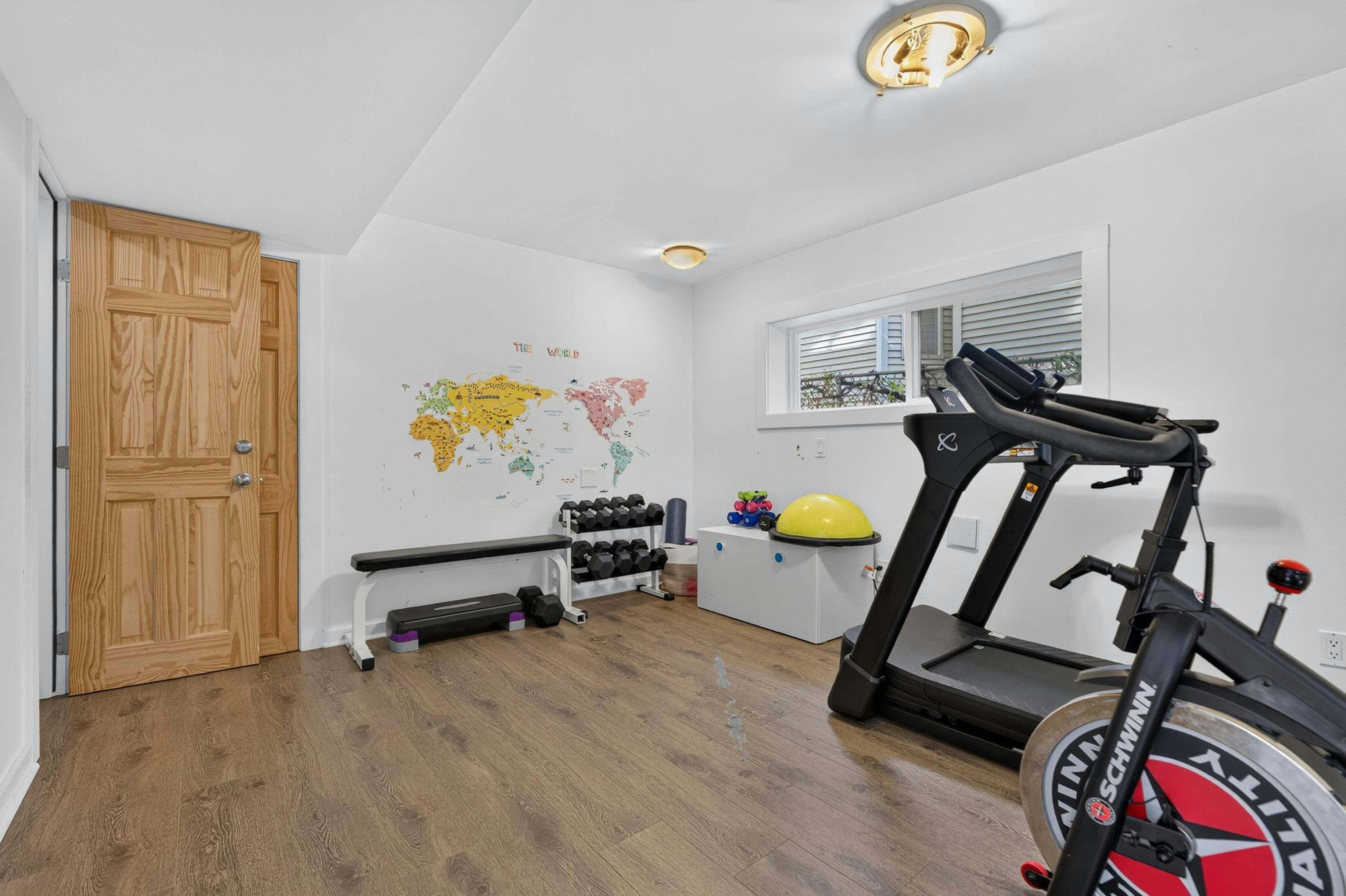 2218 E 11th Avenue, Vancouver, BC, V5N 1Z6 - 31