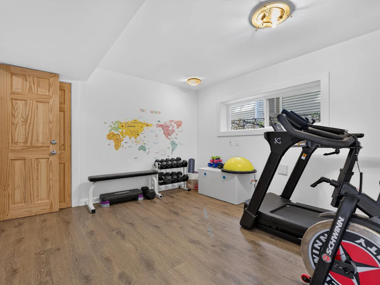 2218 E 11th Avenue, Vancouver, BC, V5N 1Z6 - 31