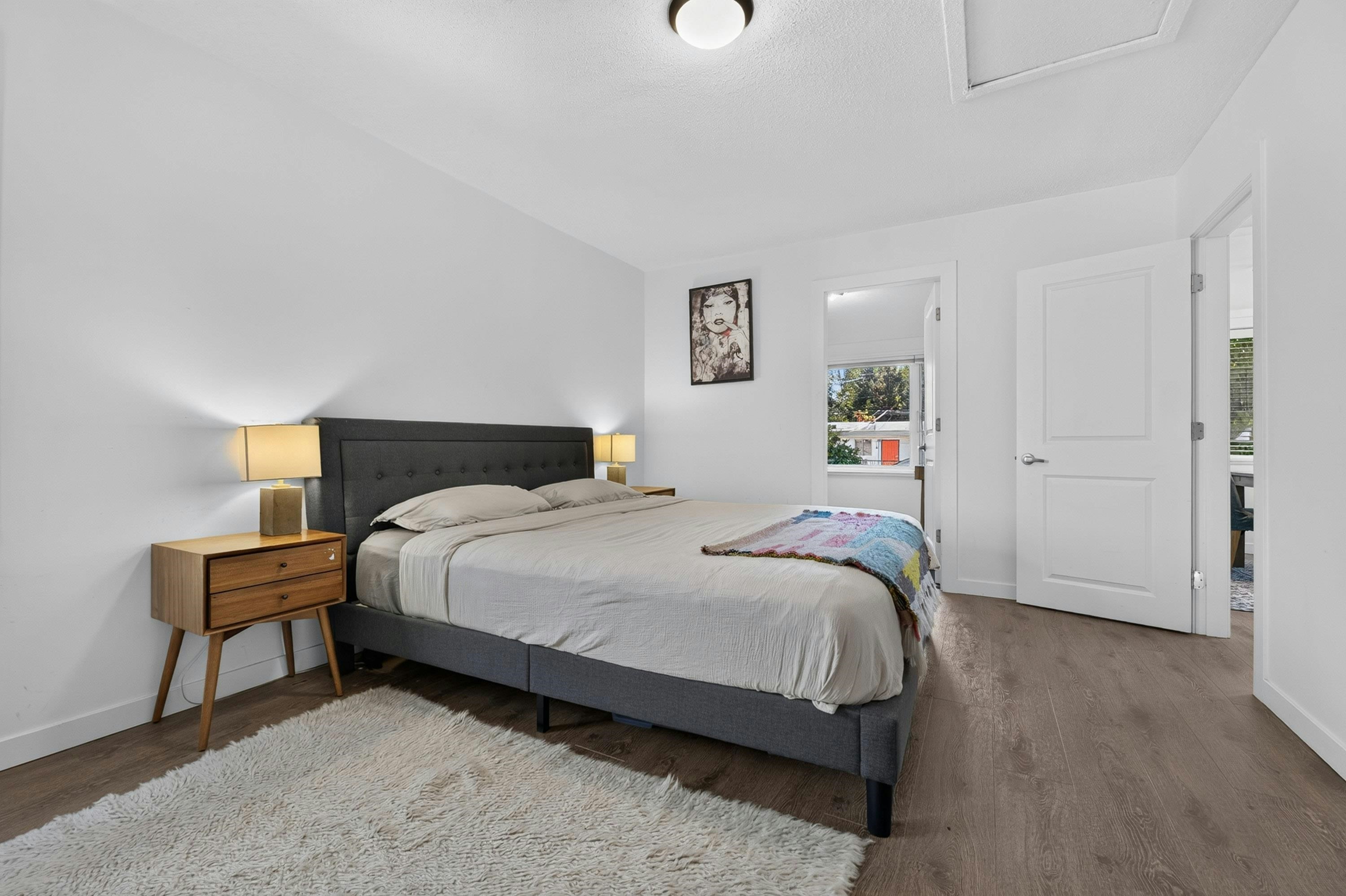 2218 E 11th Avenue, Vancouver, BC, V5N 1Z6 - 15