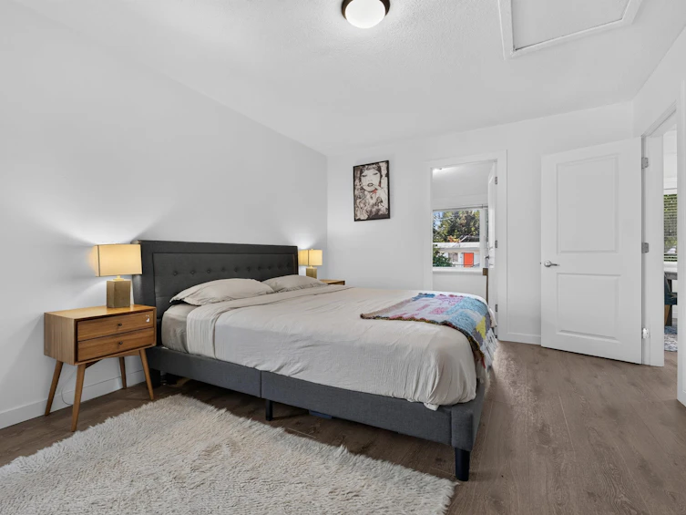 2218 E 11th Avenue, Vancouver, BC, V5N 1Z6 - 15