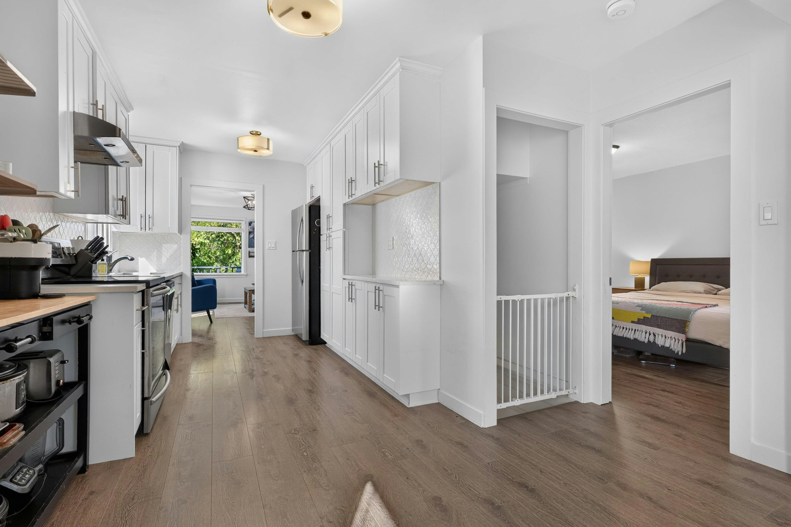 2218 E 11th Avenue, Vancouver, BC, V5N 1Z6 - 13