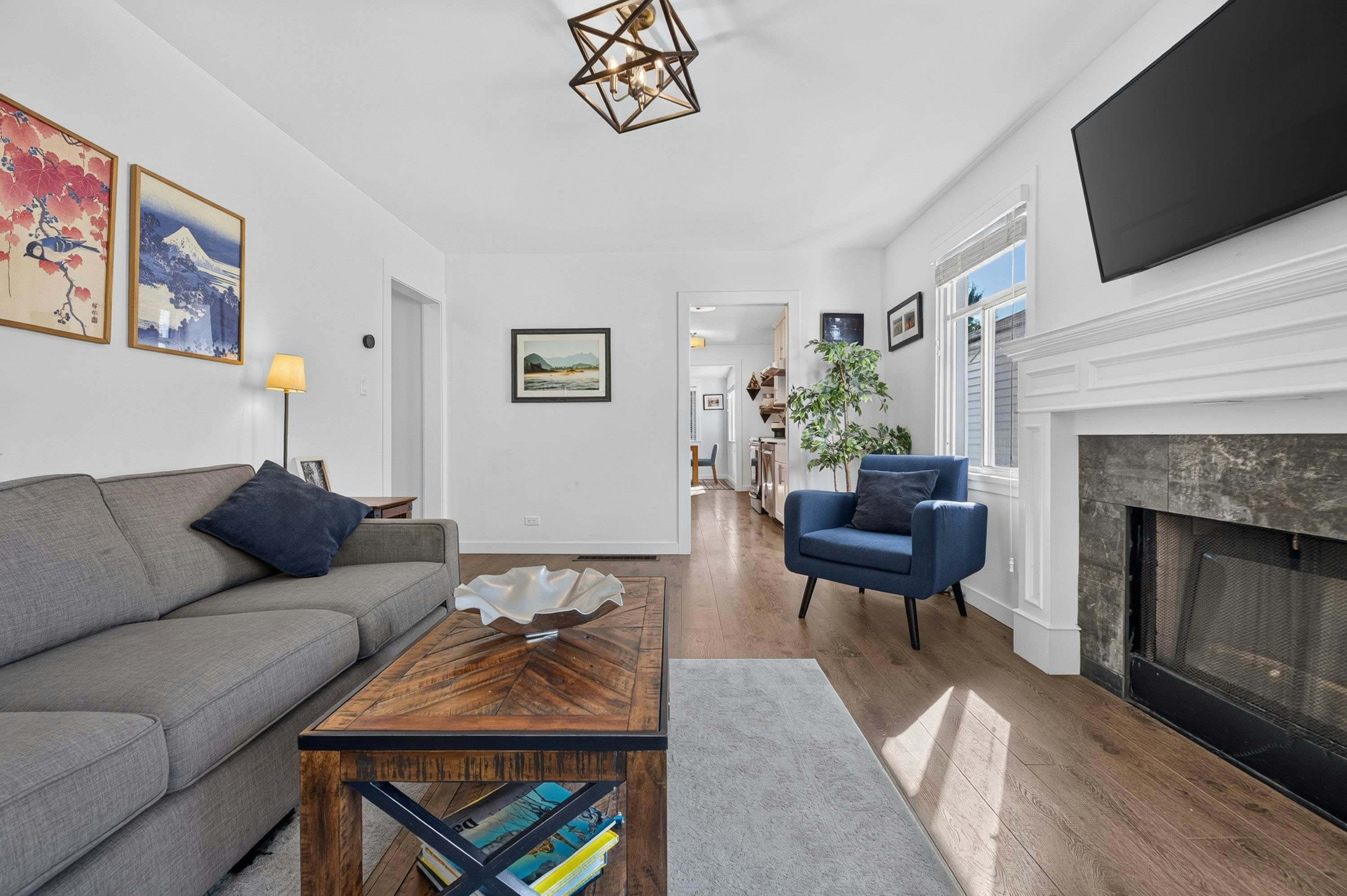 2218 E 11th Avenue, Vancouver, BC, V5N 1Z6 - 7