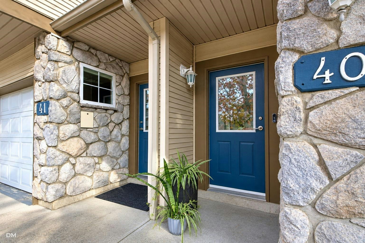 40-8888 151 Street - 4