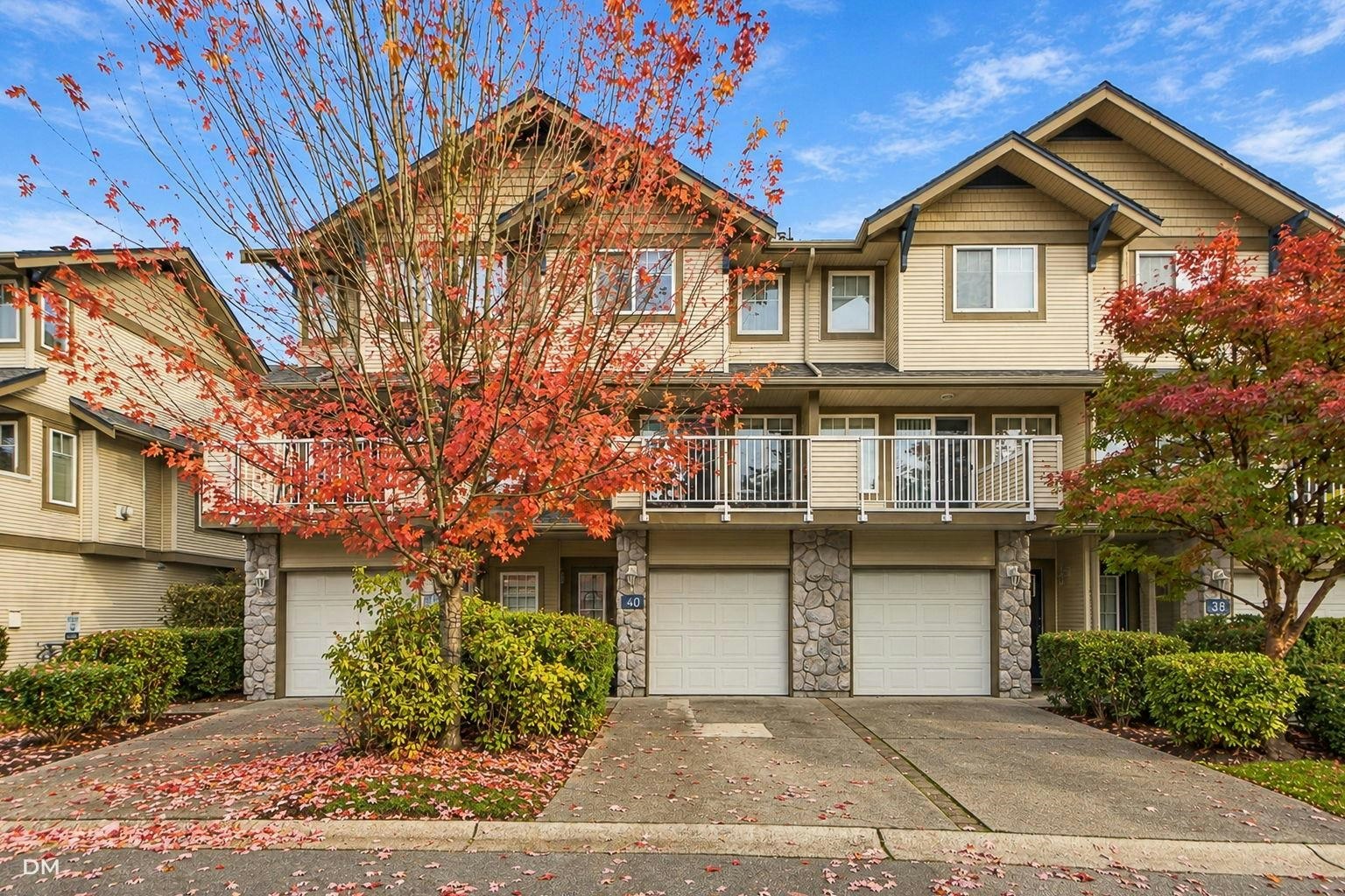 40-8888 151 Street, Surrey, BC, V3R 0Z9