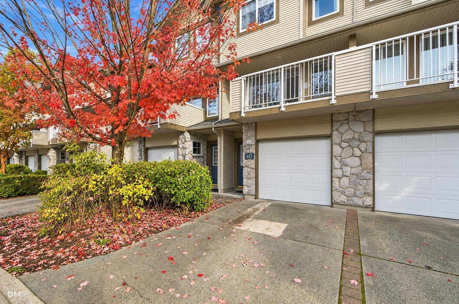 40-8888 151 Street - 3