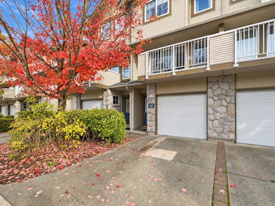 40-8888 151 Street - 3