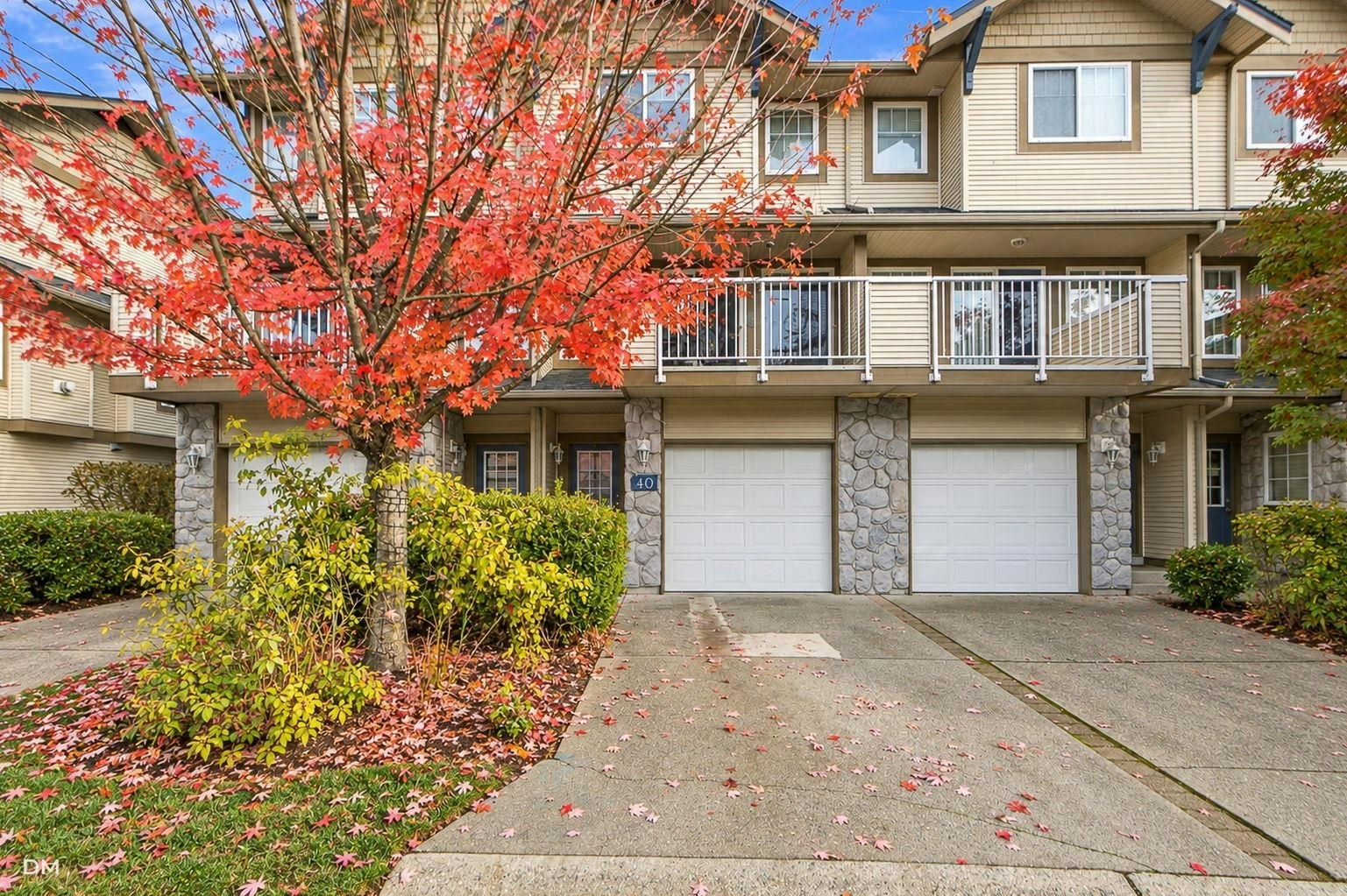 40-8888 151 Street - 2