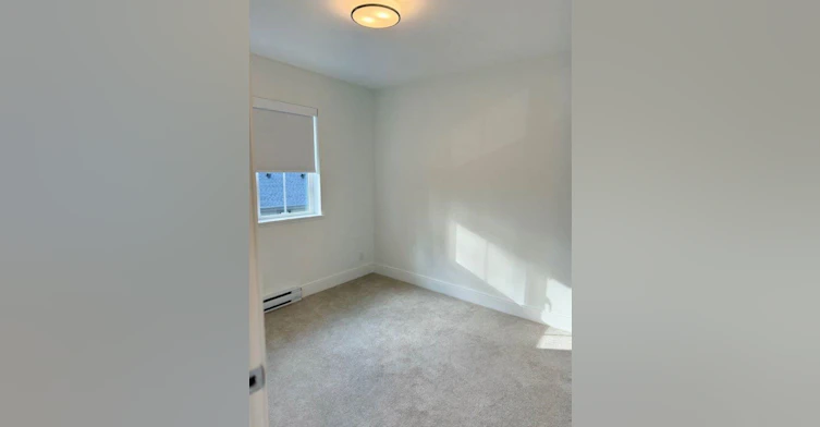 1310 Mitchell Avenue, Coquitlam, BC, V3B 2W7 - 14