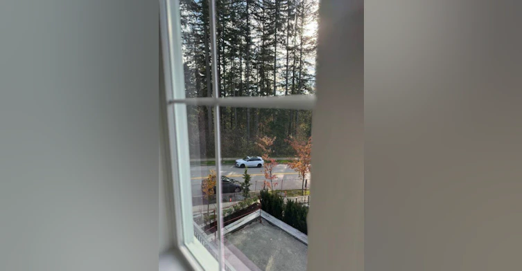 1310 Mitchell Avenue, Coquitlam, BC, V3B 2W7 - 12