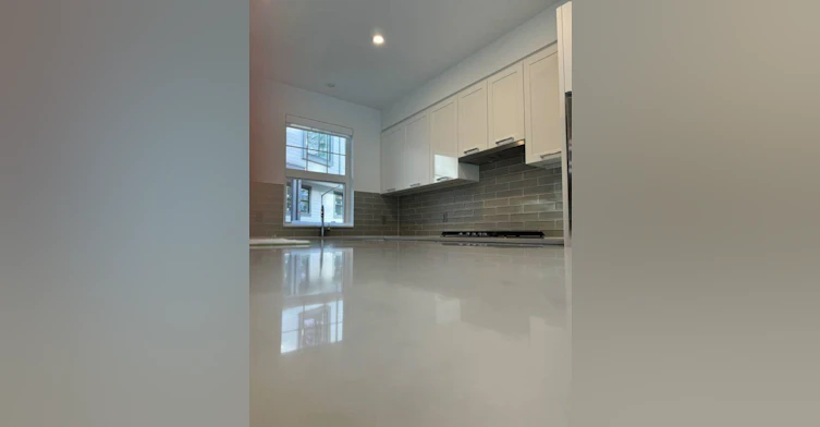 1310 Mitchell Avenue, Coquitlam, BC, V3B 2W7 - 5