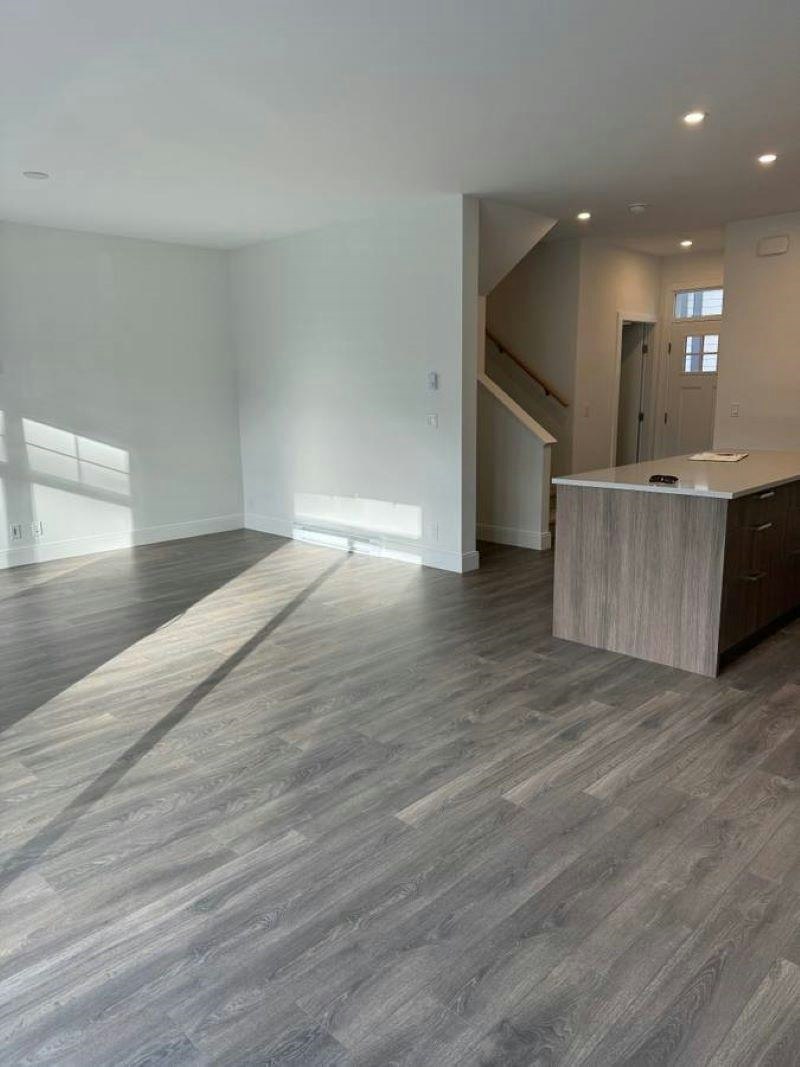 1310 Mitchell Avenue, Coquitlam, BC, V3B 2W7 - 3