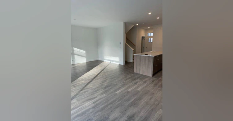 1310 Mitchell Avenue, Coquitlam, BC, V3B 2W7 - 3