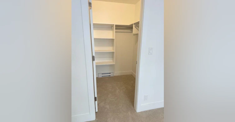 1310 Mitchell Avenue, Coquitlam, BC, V3B 2W7 - 8