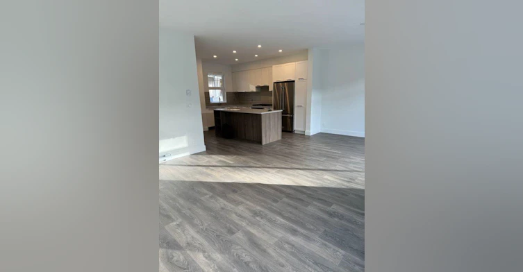 1310 Mitchell Avenue, Coquitlam, BC, V3B 2W7 - 4