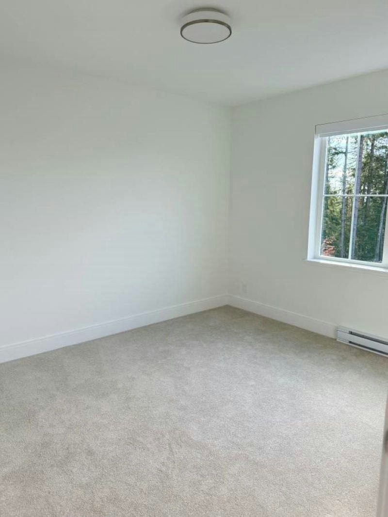 1310 Mitchell Avenue, Coquitlam, BC, V3B 2W7 - 13