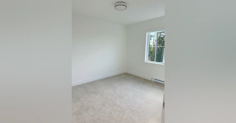 1310 Mitchell Avenue, Coquitlam, BC, V3B 2W7 - 13