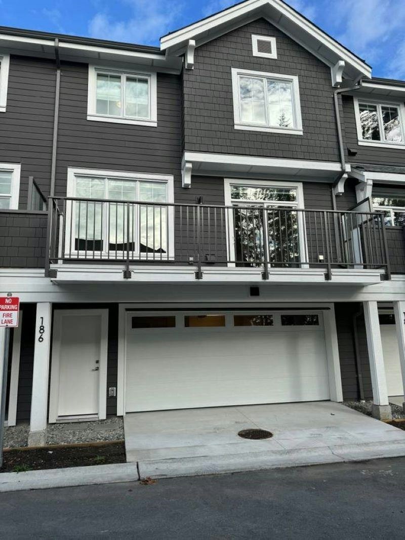 1310 Mitchell Avenue, Coquitlam, BC, V3B 2W7
