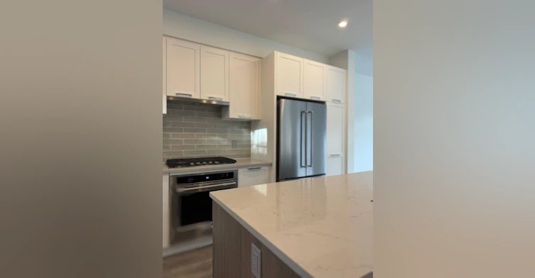 1310 Mitchell Avenue, Coquitlam, BC, V3B 2W7 - 2