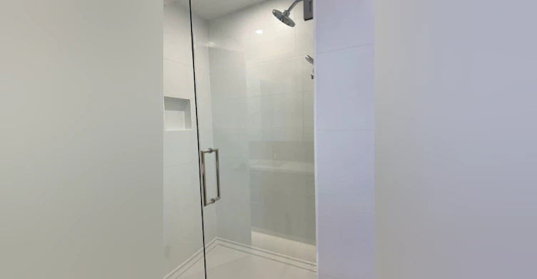 1310 Mitchell Avenue, Coquitlam, BC, V3B 2W7 - 10